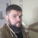 ���������� �����-���������, ���� ������� ����, 38 ���, ������������ ��� ������, ����� � ���������, c�������� ���������