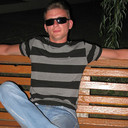 ���������� �������, ���� ������� ������, 39 ���, ������������ ��� ������, ����� � ���������, c�������� ���������