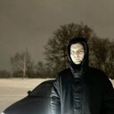 ���������� �������, ���� ������� ��������, 30 ���, ������������ ��� ������, ����� � ���������, c�������� ���������