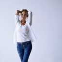  ,   , 40 ,   ,   , c , 