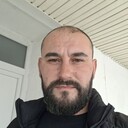  ,   Miki, 38 ,   ,   