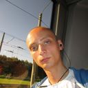  -,   Artur, 32 ,   ,   , c 