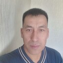  ,   , 43 ,   ,   , c , 