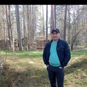  ,   Mahir, 44 ,   ,   