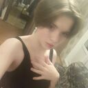  -,   , 19 ,   ,   