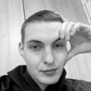 ���������� ������, ���� ����� Vladislav, 24 ����, ������������ ��� ������, ���������