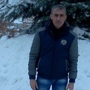  ,   , 54 ,     , c 
