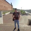  ,   , 35 ,   c 