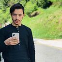  ,   Zakir, 25 ,   ,   