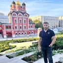 ���������� ������, ���� ������� ������, 27 ���, ������������ ��� ������, ����� � ���������