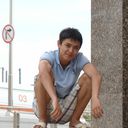 ���������� ������, ���� ������� Krg2011, 33 ����, ������������ ��� ������, ����� � ���������, c�������� ���������