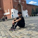 ���������� ������, ���� ����� �����, 24 ����, ������������ ��� ������, ����� � ���������, c�������� ���������