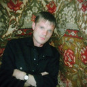  ,   , 42 ,     , c 
