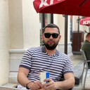 ���������� ������, ���� ������� Gatsby, 36 ���, ������������ ��� ������, ����� � ���������