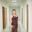 ���������� �������, ���� ������� �����, 45 ���, ������������ ��� ������, ����� � ���������