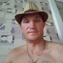  ,   , 45 ,   ,   , 