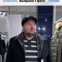 ���������� ����������, ���� ������� ���������, 56 ���, ������������ ��� ������, ����� � ���������