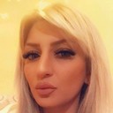  ,   Emul, 37 ,   ,   , c 