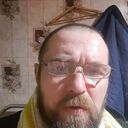  ,   Alexey, 51 ,   ,   , c , 