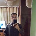  ,   , 36 ,   ,   