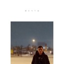 ���������� ���������, ���� ������� ����, 35 ���, ������������ ��� ������, ����� � ���������, c�������� ���������