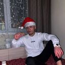 ���������� �������, ���� ������� ������, 26 ���, ������������ 