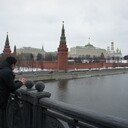 ���������� �������, ���� ������� Gosha, 37 ���, ������������ ��� ������, ����� � ���������, c�������� ���������