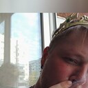 ���������� ���������, ���� ������� ����, 26 ���, ������������ ��� ������