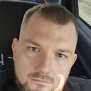  ,   , 32 ,   ,   , 