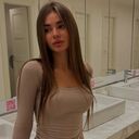 ���������� ������, ���� ������� ����, 23 ����, ������������ ��� ����� � ���������, c�������� ���������