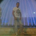  Ortakoy,   Erso1981, 44 ,   