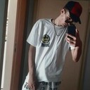 ���������� �������, ���� ����� �����, 25 ���, ������������ ��� ������, ����� � ���������