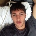 ���������� ���������, ���� ������� ����, 31 ���, ������������ ��� ������, ����� � ���������