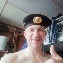  ,   Valerian, 56 ,   ,   