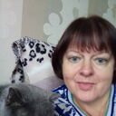  ,   , 65 ,   ,   