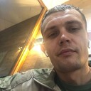 ���������� ������, ���� ������� �����, 32 ����, ������������ ��� c�������� ���������