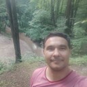  ,   , 38 ,   ,   , c 