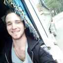 ���������� ������, ���� ����� Serge, 23 ����, ������������ ��� ������, ����� � ���������, ���������