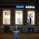 ���������� ��������, ���� ������� Aleksandr, 39 ���, ������������ ��� ������