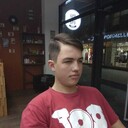 ���������� �����, ���� ����� ��������, 25 ���, ������������ ��� ������, ����� � ���������, c�������� ���������