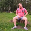 ���������� �����-���������, ���� ������� ����, 43 ����, ������������ ��� ������, ����� � ���������