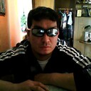 ���������� �����, ���� ������� ������, 41 ���, ������������ ��� ������, ����� � ���������, ���������