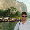 ���������� �������, ���� ������� �����, 48 ���, ������������ ��� ������