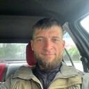  ,   Maksim, 43 ,   ,   , c , 