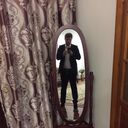 ���������� ������, ���� ������� ����, 46 ���, ������������ ��� ������, ����� � ���������