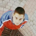 ���������� ������, ���� ������� �����, 34 ����, ������������ ��� ������, ����� � ���������, c�������� ���������