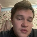 ���������� �����-���������, ���� ����� �����, 25 ���, ������������ ��� ����� � ���������, c�������� ���������