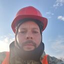 ���������� ��������, ���� ������� ����, 37 ���, ������������ ��� ������, ����� � ���������