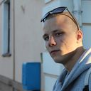  ,   , 30 ,   
