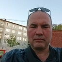  ,   , 48 ,   ,   